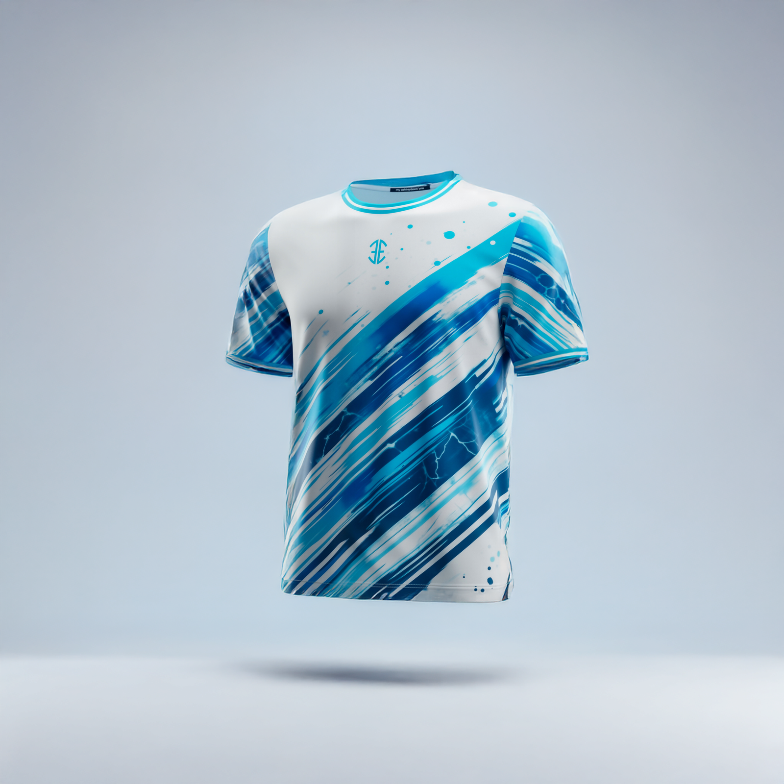 Eyperial Jersey